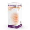 Laevolac Sciroppo 66.7% 180ml