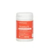 Lafarmacia Vitamina B Integratore Per Metabolismo Energetico 60 Compresse