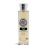 La Maison Des Essences 50 Eau De Parfum Uomo 100ml