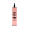 La Maison Des Essences Nar 33 Profumo Donna 100ml