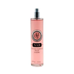 La Maison Des Essences Nar 33 Profumo Donna 100ml