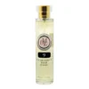 La Maison Des Essences Profumo Donna 9 100ml