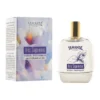 L'amande Acqua Profumata Iris Supremo 100ml
