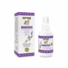 L'amande Acqua Profumata Lavanda Officinalis Del Piemonte Bio 125ml