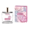 L'amande Acqua Profumata Rosa Suprema 100ml