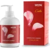 L'amande Aromatique Calla Detergente Liquido Mani 300ml