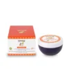 L'amande Aromatique Crema Corpo Arancia Rossa E Pistacchio Di Sicilia 200ml