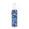 L'amande Aromatique Deo Spray Fiori Di Zaffiro 100ml