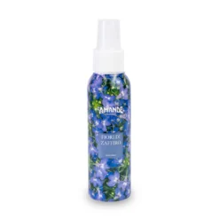 L'amande Aromatique Deo Spray Fiori Di Zaffiro 100ml