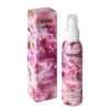L'amande Aromatique Deo Spray Gemme Rosse 100ml