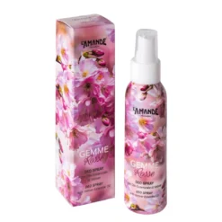 L'amande Aromatique Deo Spray Gemme Rosse 100ml