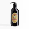 L'amande Bagno Di Un Tempo Ambra 470ml
