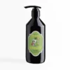 L'amande Bagno Di Un Tempo Basilico 470ml