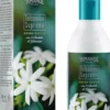 L'amande Bagno Doccia Gelsomino Supremo 250ml