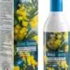 L'amande Bagno Doccia Mimosa Suprema 250ml