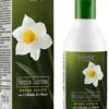 L'amande Bagno Doccia Narciso Supremo 250ml