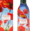 L'amande Bagno Doccia Papavero 250ml