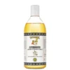 L'amande Bagno Schiuma All’olio Di Mandorle Dolci 500ml