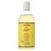 L'amande Bagno Schiuma Con Liquirizia Amarelli E Olio Essenziale Di Bergamotto Di Calabria Bio 500ml