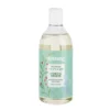 L’amande Bagnoschiuma Islanda Detergente Idratante Note Fresche 500ml