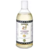 L'amande Bagno Schiuma Malva E Calendula 500ml