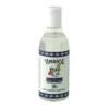 L'amande Bagnoschiuma Olio Di Oliva Detersione Pelle Normale 250ml