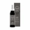 L'amande Balsamo Dopo Barba Analcolico Pepe Nero 100ml