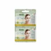 L'amande Bustina Bi-dose Gel Oro Con Filler Antiage 15ml
