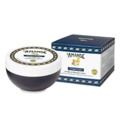 L'amande Crema Corpo All’olio Di Mandorle Dolci 200ml