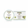 L'amande Crema Corpo Cipresso Bio Della Toscana E Fiori Di Ginestra 200ml