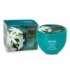 L'amande Crema Corpo Gelsomino Supremo 300ml