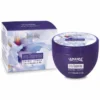 L'amande Crema Corpo Iris Supremo 300ml