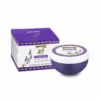 L'amande Crema Corpo Lavanda Officinalis Del Piemonte Bio 200ml