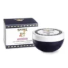 L'amande Crema Corpo Malva E Calendula 200ml