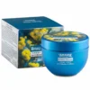 L'amande Crema Corpo Mimosa Suprema 300ml