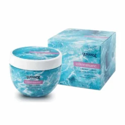 L'amande Crema Corpo Oltremare 300ml