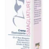 L'amande Crema Elasticizzante Smagliature Mamma 150ml