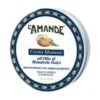 L'amande Crema Idratante Viso Corpo Per Pelli Normali 150ml