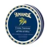 L'amande Crema Nutriente Idratante Pelle Normale 150ml 1 Tubo