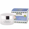 L'amande Crema Viso Antietà 50ml