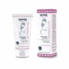 L'amande Crema Viso Antimacchia Mamma 50ml