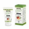 L'amande Crema Viso Eco Bio 50ml