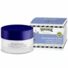 L'amande Crema Viso Pelli Normali 50ml