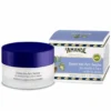 L'amande Crema Viso Pelli Secche 50ml