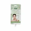L'amande Crema Viso Purificante E Riequilibrante Sebonormalizzante 15ml