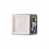 L'amande Cubo Sapone Di Marsiglia 400g