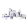L'amande Deodorante Spray Profumato Efficace Pelli Normali 100ml