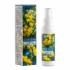 L'amande Deo Spray Mimosa Suprema 100ml