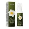 L'amande Deo Spray Narciso Supremo 100ml