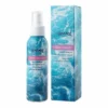 L'amande Deo Spray Oltremare 100ml